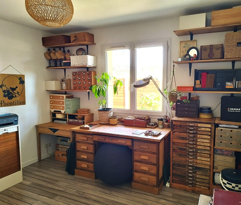 Article atelier création bijoux dentelle 01